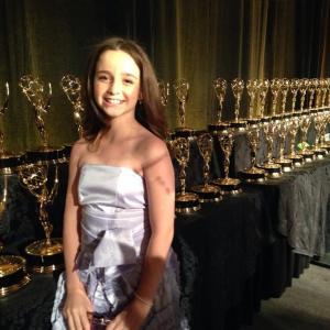 2014 Daytime Emmys