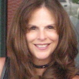 Kate Siegenthaler Producer WriterDirector