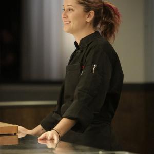 Still of Brooke Williamson in Top Chef Duels 2014