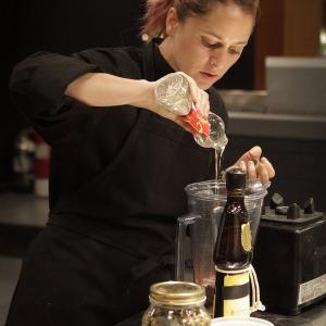 Still of Brooke Williamson in Top Chef Duels (2014)