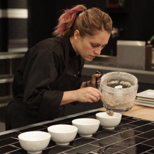 Still of Brooke Williamson in Top Chef Duels 2014