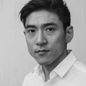 Joshua Chang