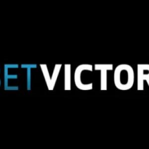 Bet Victor commercial Coming soon