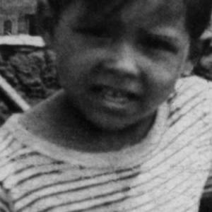 Still of Erik Estrada in Biography (1987)