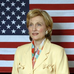 Secretary of State Hillary Clinton Christine Kelley Karel Saving The World One Country At A Time