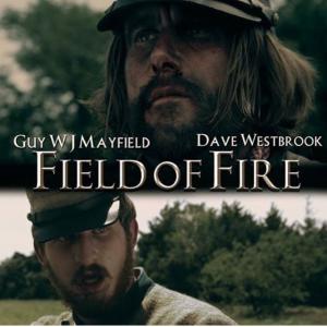 Field of Fire 2015