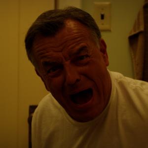 Still of Ray Wise in Suburban Gothic 2014