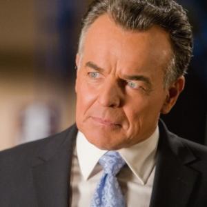 Still of Ray Wise in Reaper 2007