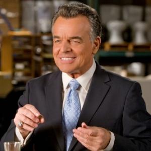 Still of Ray Wise in Reaper (2007)