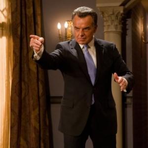 Still of Ray Wise in Reaper 2007
