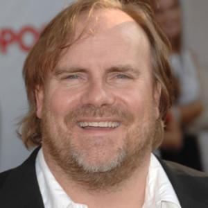 Kevin P Farley at event of Pirslybos 2009