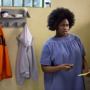 Still of Danielle Brooks in Orange Is the New Black (2013)