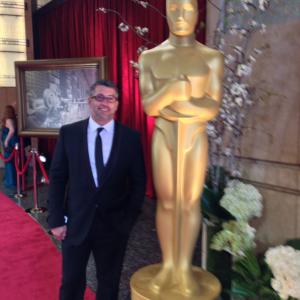 Oscars 2014 Dallas Buyers Club 6 Nominations - 3 Wins