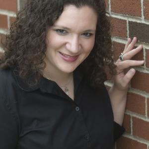 Jade Heasley's Official Publicity Portrait for the release of The Incorrigible Dreamers