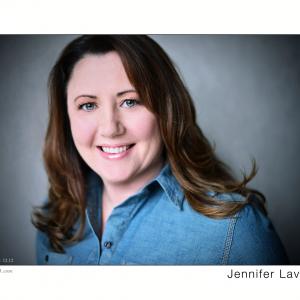 Jennifer Lavi