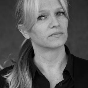 Anette Martinsen