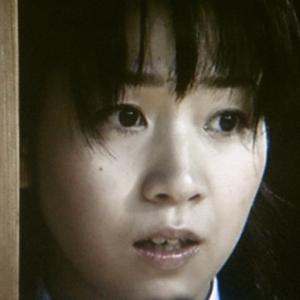 Megumi Anjo