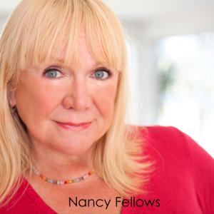 Nancy Fellows