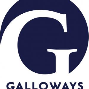 Galloways
