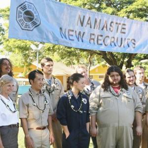 Still of Jorge Garcia in Dinge 2004