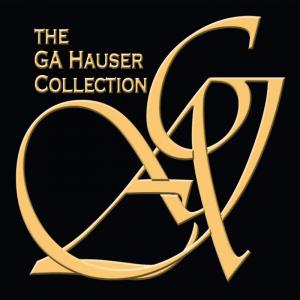 G.A. Hauser