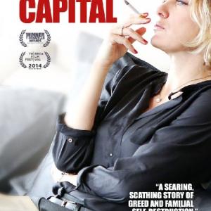 Human Capital - 2013