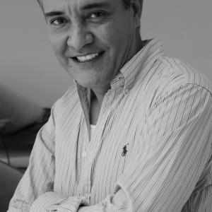Sergio Quiones