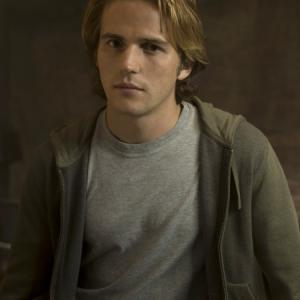Still of Michael Stahl-David in The Black Donnellys (2007)