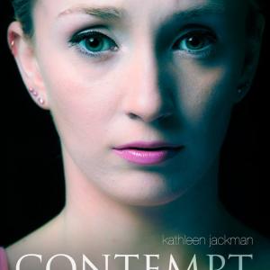 Contempt promotional poster