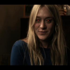 Still of Chlo Sevigny in All Flowers in Time 2010