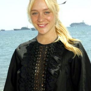 Chlo Sevigny at event of Lying 2006