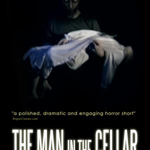 The Man in the Cellar 2011