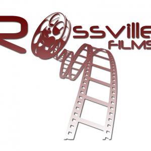 Rossville Films