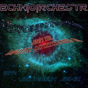 Technorchestra