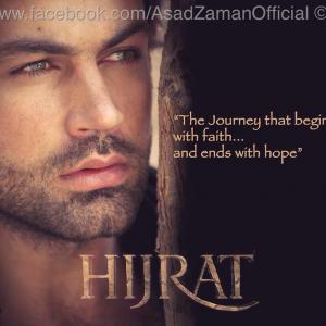 Hijrat