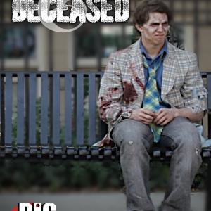 Beauty  Deceased 2012 Directed by Andrew Hempfling WrittenProduced by BigLittle Comedy