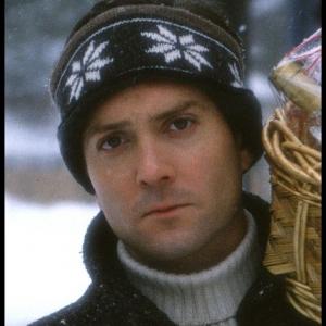Still of Thomas Lennon in Out Cold 2001