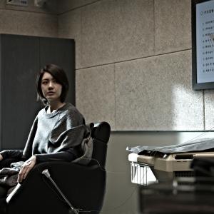 Still of Yo-won Lee in Yong-eui-ja X (2012)