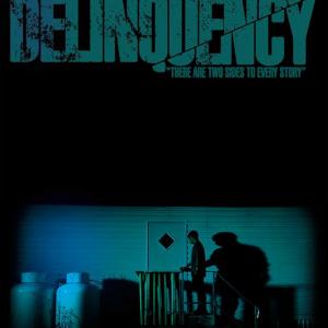 State of Delinquency(2014)