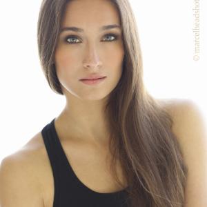 Actress/Dancer/Model