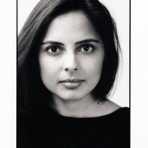 Reena Anjali