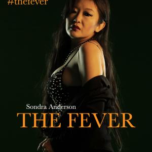 Sondra Anderson The Fever