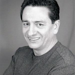 Jose L. Penaranda