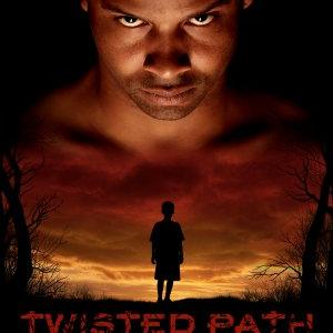 TWISTED PATH Poster