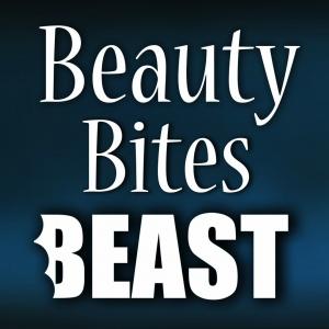 Our documentary Beauty Bites Beast is almost ready!