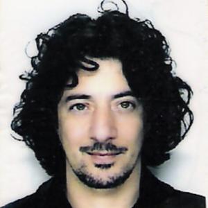 João Costa Menezes