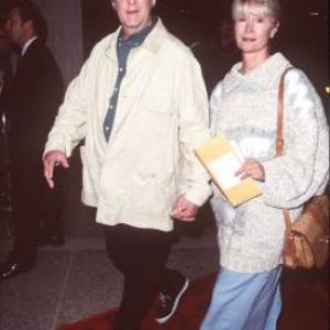 Brian Wilson at event of Practical Magic 1998