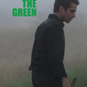 www.chasingthegreenseries.com