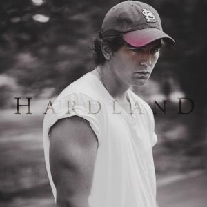 Hardland