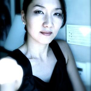Karin Okada, Composer